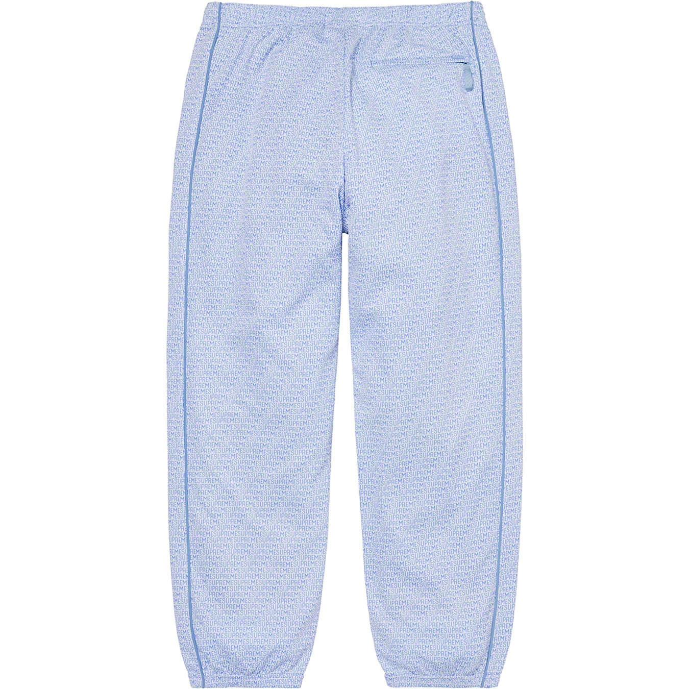 Repeat Track Pant view 6